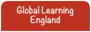 Global Learning England