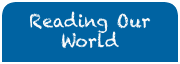 Reading Our World